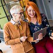 运动员训练追踪