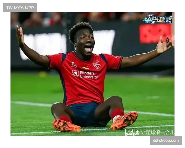 澳超分析：奥克兰FC稳固防线，阿德莱德联客场胜率低迷