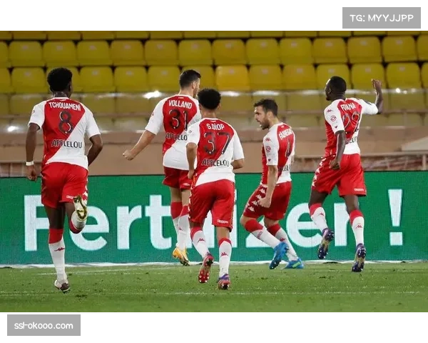 朗斯一球力克斯特拉斯堡 加尼乌制胜球助球队紧追榜首