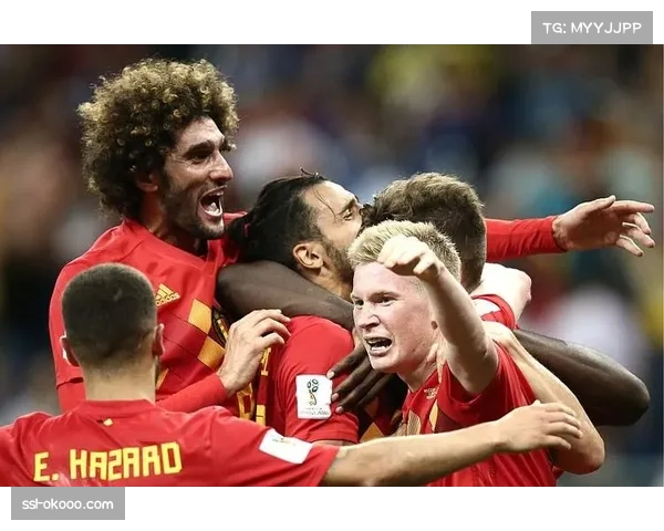 中游球队战术革新成效显著 临场应变能力大幅提升