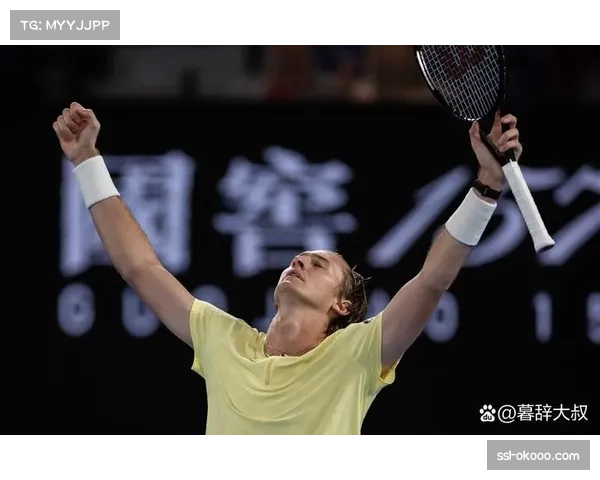 世界网球洲际对抗赛高密度赛程 考验球员体能分配与调整能力