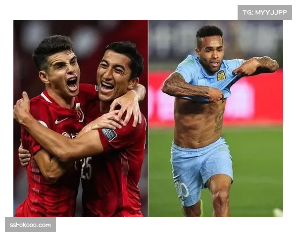 狼队逆风球能力缺失:本赛季所有先丢球比赛最终全部告负