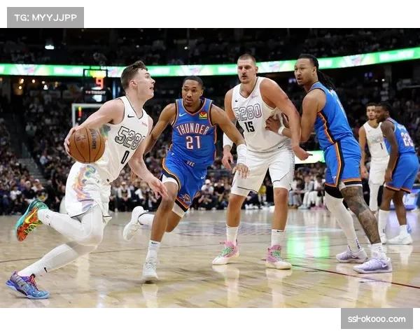 阿德尔曼轮休算盘：掘金体系优势与季后赛节奏平衡考量